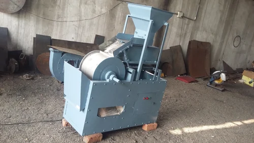Manufacturers of <a href='/magnetic/'>Magnetic</a> Drum Separator For Magnet Separation Sale
