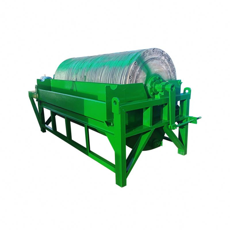 Factory-made High <a href='/efficiency/'>Efficiency</a> Durable Vibrating Roller/Screen at Affordable Prices