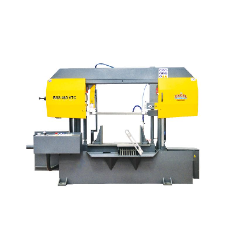 Stone Crusher Machine Supplier - Zhengzhou Zhongding Heavy Duty Machine Manufacturing Co., Ltd.