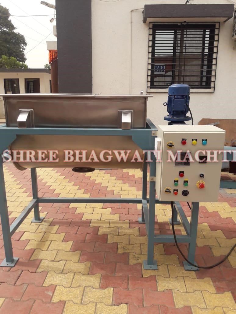 We Have Vertical Feed Mixer <a href='/feed-mixing-machine/'>Feed Mixing Machine</a> On Sale | ...