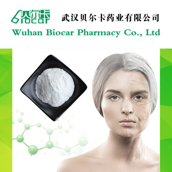 NMN (<a href='/nicotinamide-mononucleotide/'>Nicotinamide Mononucleotide</a>) Raw Powder 15 grams, 99.5% Purity Certified  | eBay