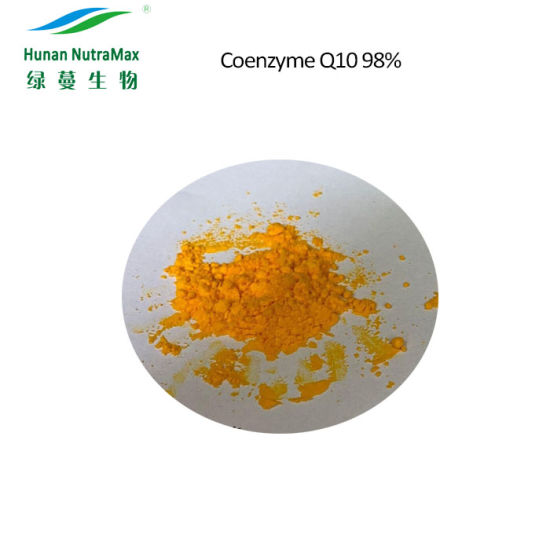 China Water Soluble Water Soluble Coenzyme Q10,CoQ10 Powder,CoQ10,Coenzyme ,<a href='/coenzyme-q10-powder/'>Coenzyme Q10 Powder</a>,CoQ10 Powder,CoQ10,Coenzyme ,Water Soluble Coenzyme Q10,CoQ10 Powder,CoQ10,Coenzyme ,Coenzyme Q10 Powder Powder Manufacturer and Supplier - Factory - NutriHerb