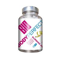 Resveratrol 500mg 60 Caps ReserveAge Nutrition Buy UK