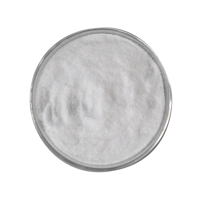 Factory-direct Artemisia Extract Powder With 99% HPLC Artemisinin For  Antimalarial