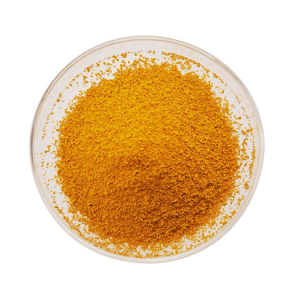 Factory Direct Turmeric Root Extract: 95% <a href='/curcumin/'>Curcumin</a>oids USP Standard