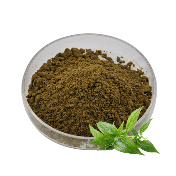 Factory Direct <a href='/andrographis-extract/'>Andrographis Extract</a> Andrographolide Powder 98% HPLC for Maximum Health Benefits