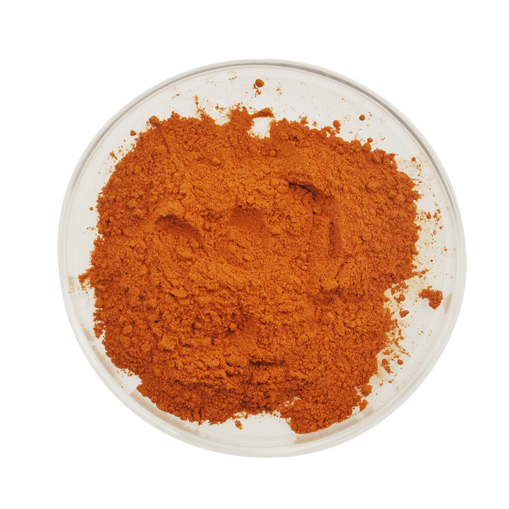 Factory Direct: Chinese Marigold Extract <a href='/lutein/'>Lutein</a> HPLC Wholesale Supplier