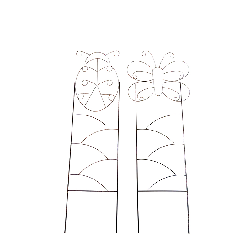 Factory Direct: <a href='/foldable-plant-arch-climbing-trellis/'>Foldable Plant Arch Climbing Trellis</a> | <a href='/plant-climbing-frame/'>Plant Climbing Frame</a>