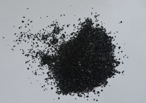 Potassium Humate Powder Manufacturer, Supplier & Exporter - ecplaza.net