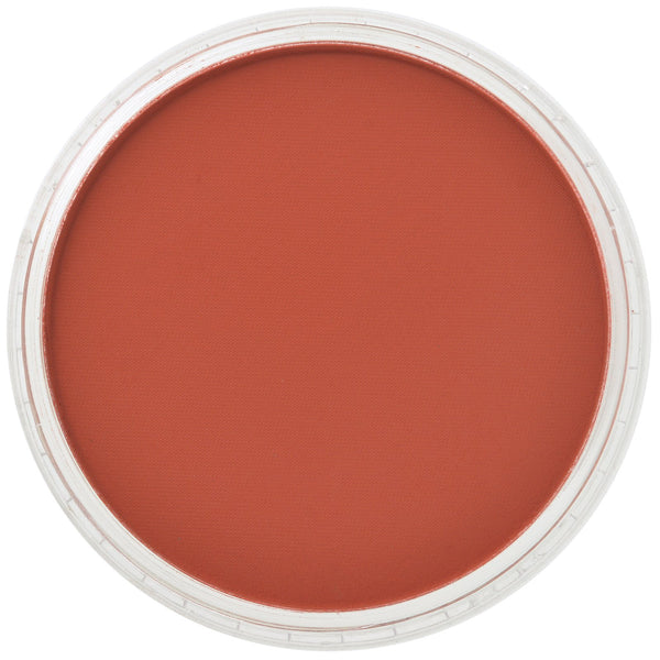 China Super Fine Iron Oxide Red Plastic Paint Paint Leather Special H110 H130 Y101 - China Iron Oxide Yellow, Iron Oxide Green