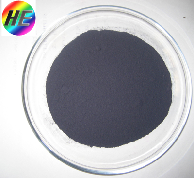 Factory Direct <a href='/basic-violet/'>Basic Violet</a> 16/Cationic Red 3R Dyes - High-Quality Colorants for Textile Industry