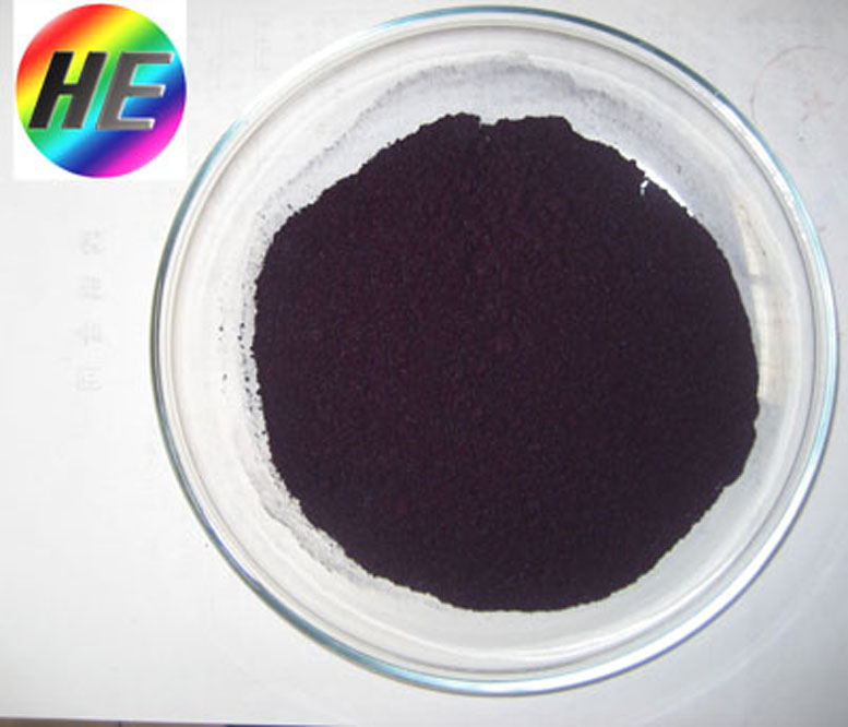 Factory Direct: <a href='/acid-blue/'>Acid Blue</a> 7/Acid Blue A Dyes at Competitive Prices