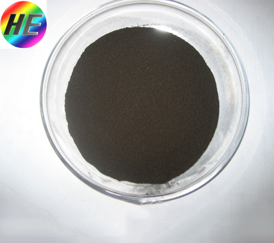 <a href='/direct-black/'>Direct Black</a> 38/EX: Affordable Factory Supplier for High-Quality Dye Products