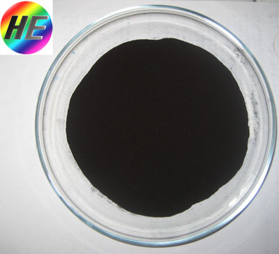 <a href='/acid-blue-9/'>Acid Blue 9</a>3/Acid Ink Blue G