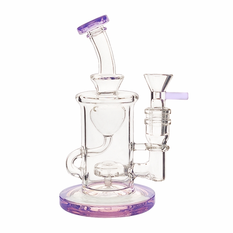 Straight Tube Glass <a href='/bong/'>Bong</a> Triple Honeycomb <a href='/dab-rig/'>Dab Rig</a> Birdcage Perc Water Pipes Oil Rigs Glass Bongs For Smoking With Banger Bowl HR316 NZ 2019 From Lavishlife, NZ $6.06 | DHgate NZ