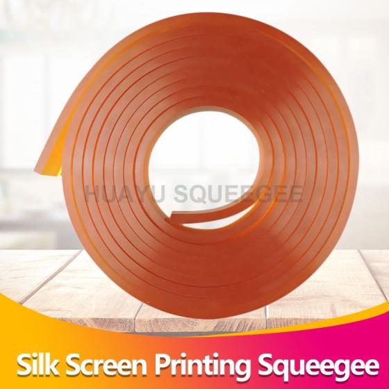 China Factory ODM Silk Screen Printing Tempered Glass Door for Household Appliances - China Colored Painting Glass and <a href='/glass-panel/'>Glass Panel</a> for Refrigerator price