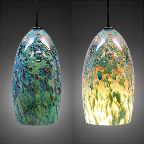 Blown Glass Lighting Incredible Hand Blown Glass Pendant Lights Hand Blown Glass Lighting Foyer Lighting Staircase Chandelier Hand <a href='/blown-glass-lamp-shade/'>Blown <a href='/glass-lamp-shade/'>Glass Lamp Shade</a></a>s Uk  osukaanimation.com