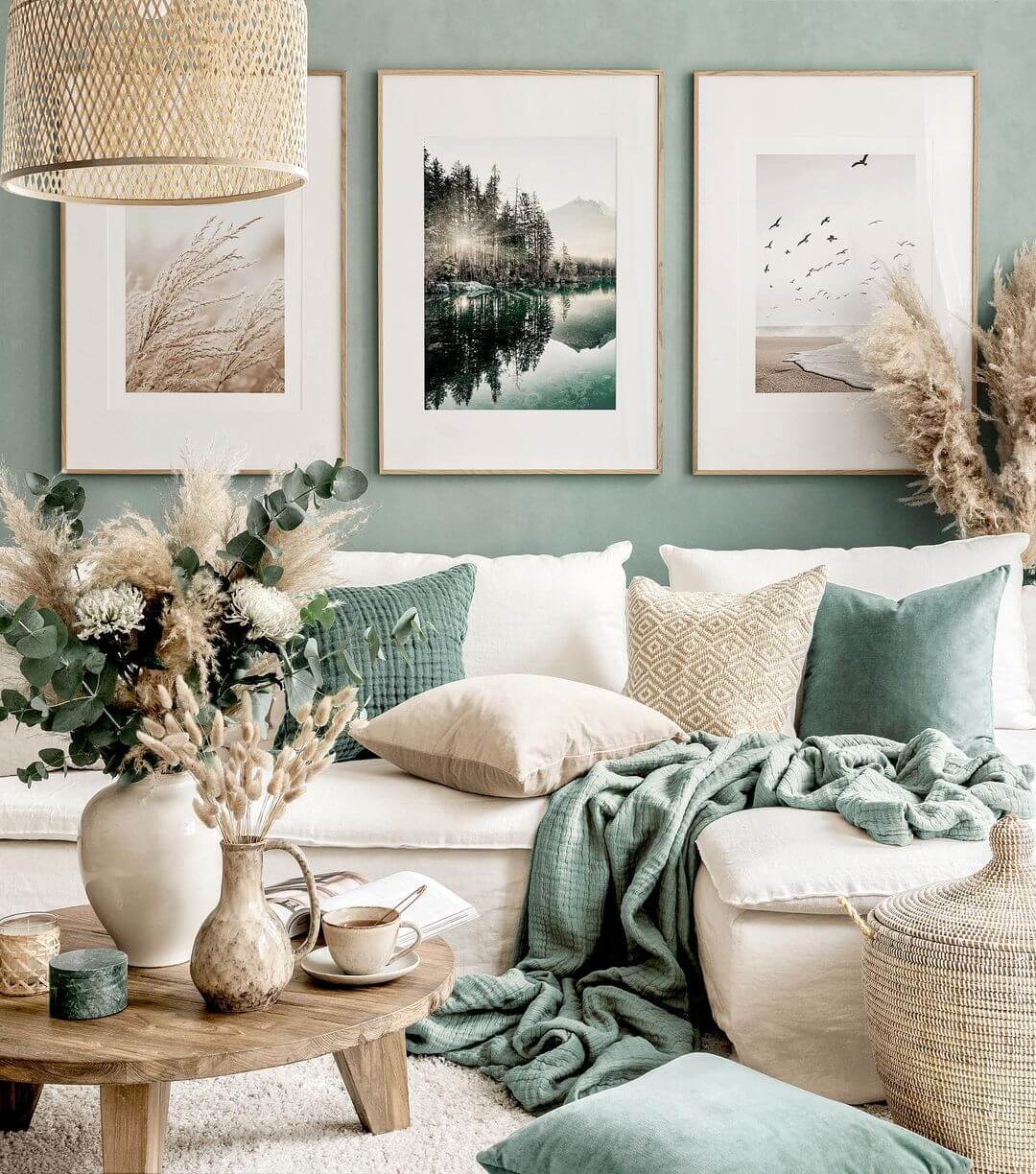 HOME DECOR on Pinterest