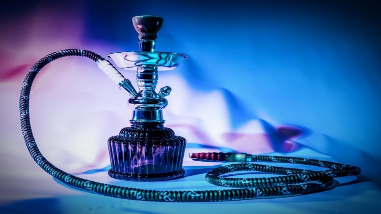 <a href='/hookah/'>Hookah</a>-Shisha Coupon Codes & Discounts