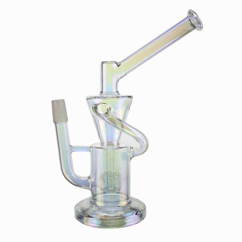 Bong Dab Rig Smoking Pipe Waxmaid Wholesale Mini Silicone Water Pipe Dab Rig Factory Direct Sale DHL Australia 2020 From Wax420, AU AU $16.01 | DHgate Australia