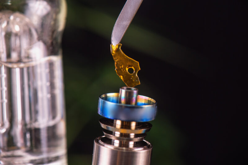 <a href='/dab-rig/'>Dab Rig</a>s | Exclusive Online Headshop - Daily High Club    Tagged 