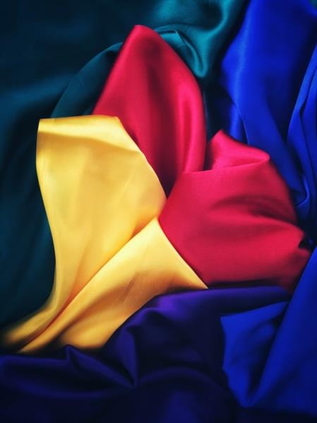 Spandex Fabric importers, Spandex Fabric Buy Leads, Spandex Fabric Buy Offers