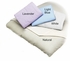 Fitted Sheet For Massage Table - Pearl Lash Purple