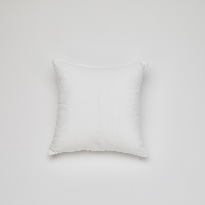 Premium 100% Polyester Throw Pillow Insert | Bulk Wholesale Factory