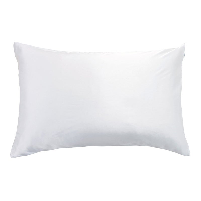 <a href='/pillow/'>Pillow</a>case.NET: Discount Pillowcases