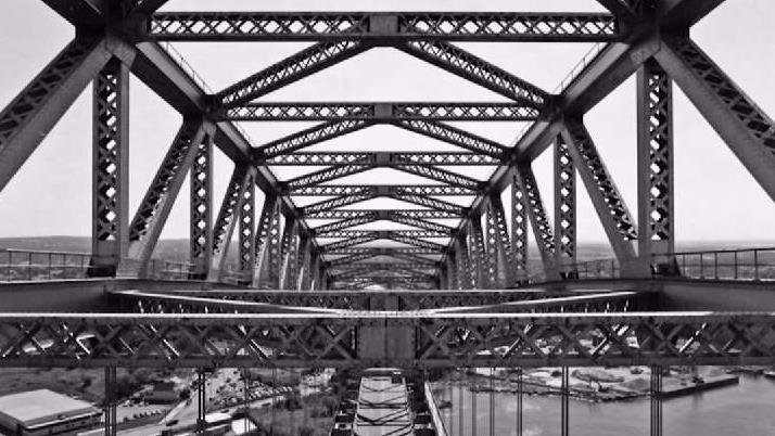 Showcase | Kelley Blue Book B2B