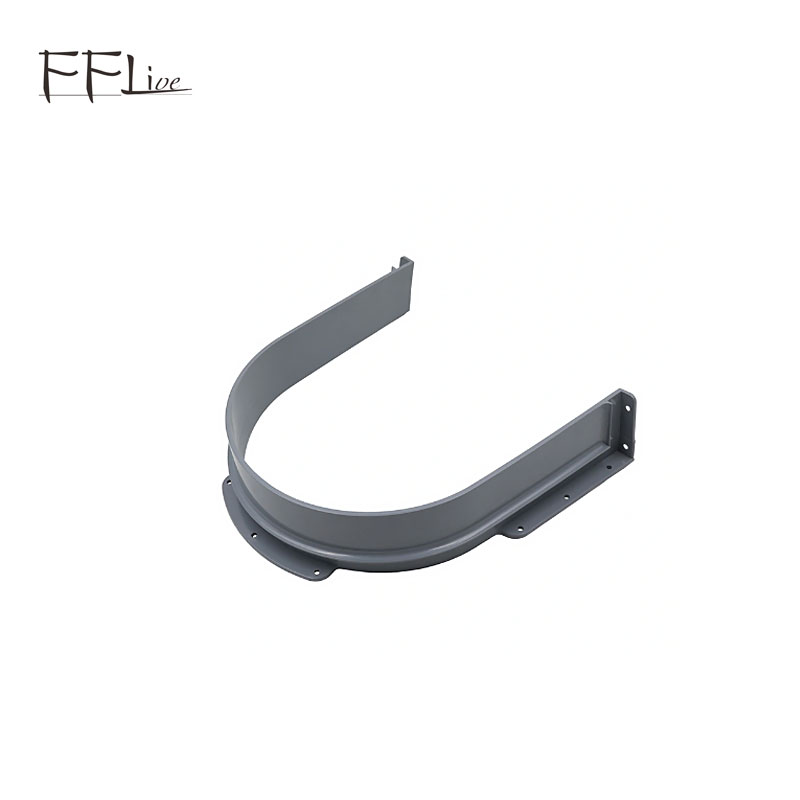 Leading Factory for U-Shape Kitchen <a href='/cabinet/'>Cabinet</a> Accessories- Smart Hardware Solutions