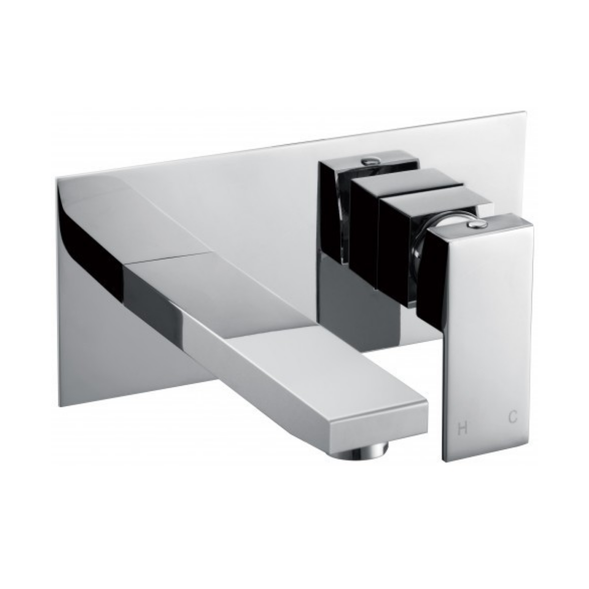 Bath Taps | Bathroom Taps | Heritage