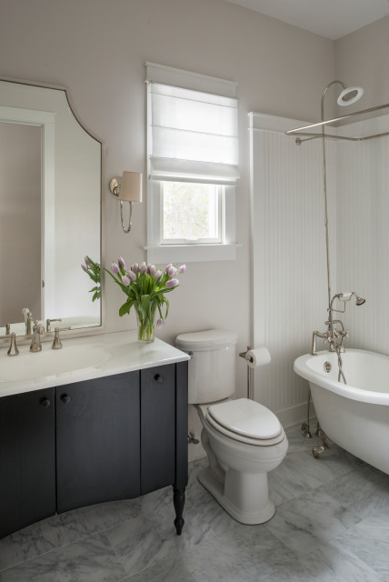 Bathroom Design Highlights Stand Up Shower Backsplash Wall Faucet Ideas From Cheap Stand Up Shower - Shower Ideas
