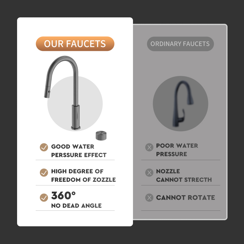 faucets005