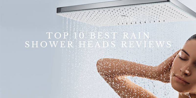 Rain Shower Head Best House Design | Grantshotel delta rain shower heads. rain shower head reviews. ceiling rain shower head.