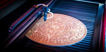 Cut laser cut - Laser cutting and engraving service for creatives in London and the UK | <a href='/laser-cutting-services/'>Laser cutting services</a> | Laser engraving acrylic Home