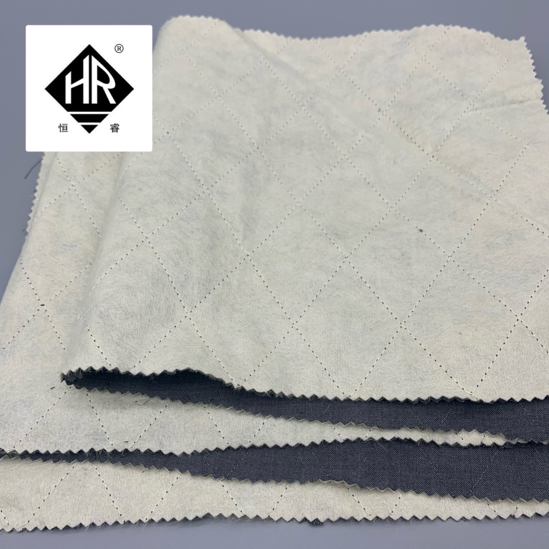 Special Flame Retardant Antistatic Aramid Fabric 200gsm