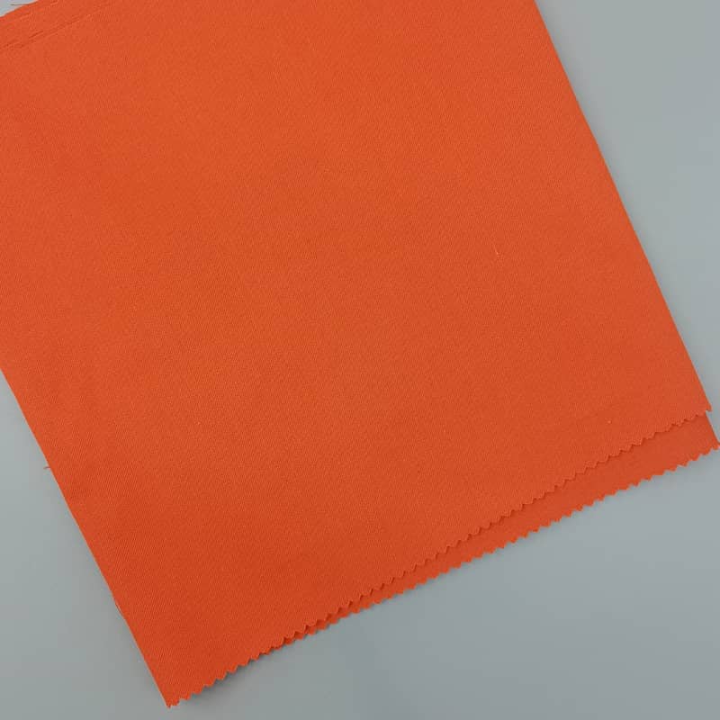 Get Top-Quality <a href='/aramid/'>Aramid</a> IIIA Woven Fabric 200gsm Directly from Our Factory