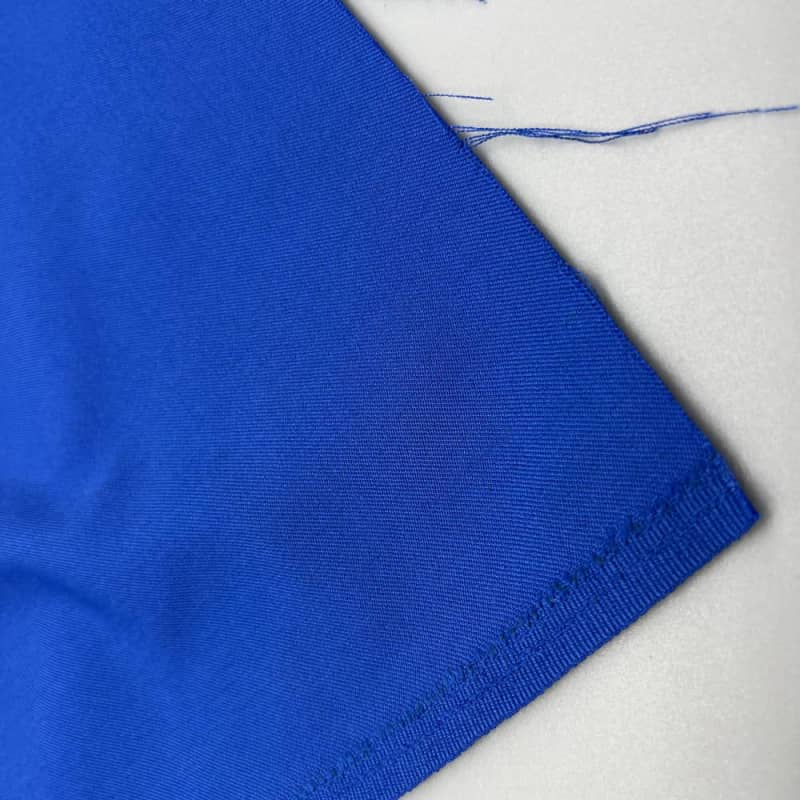 FR-Jersey-200C - Flame Retardant Knitted Fabrics & Fleece