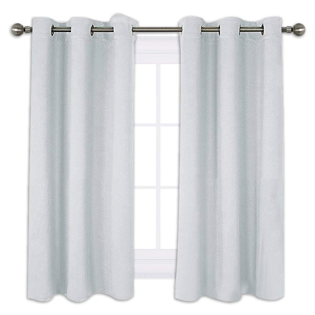 Thermal Insulated Curtains - Moondream Curtains & Drapes