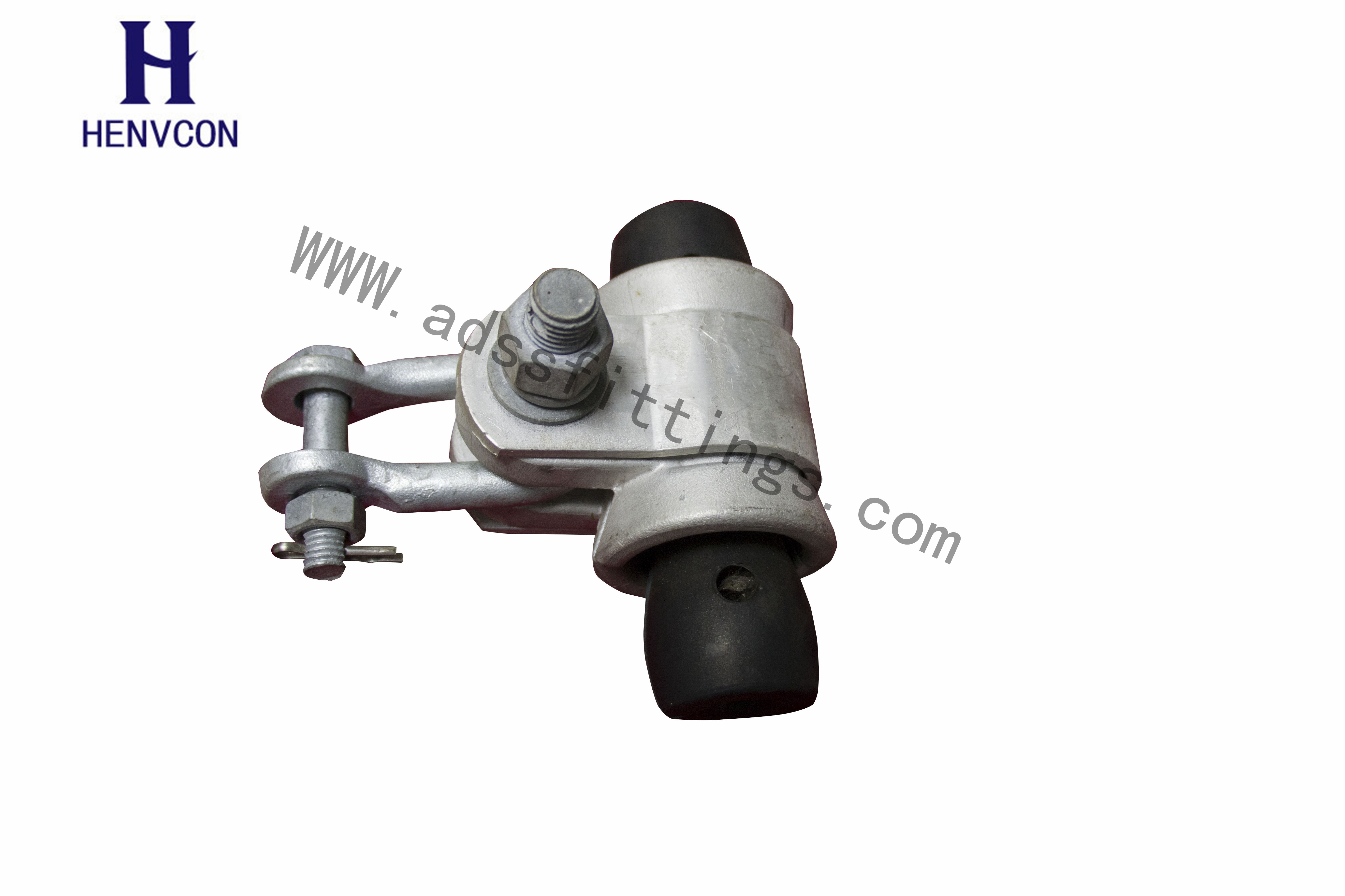 Power cable suspension head (2)