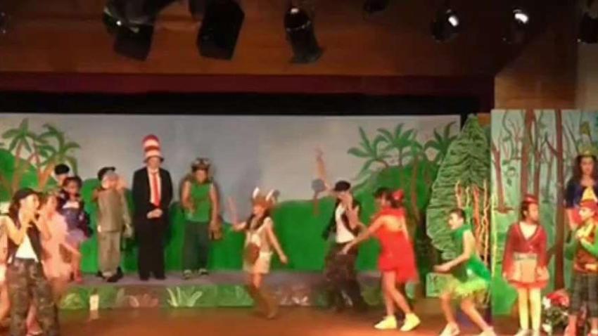 Infrastructure | City of Milpitas