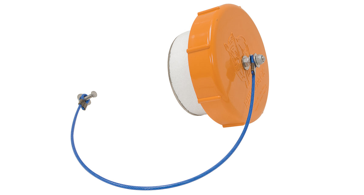 <a href='/cable-conduit/'>Cable Conduit</a> Systems Market by Product, End-user, and Geography: Global Opportunity Analysis and Industry Forecast, 2021-2025