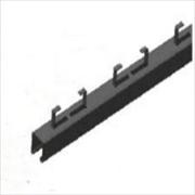 <a href='/hesheng-metal/'>Hesheng Metal</a>: Leading Factory for HCIC Stainless Steel Galvanized, Aluminium Alloy Concrete Insert Channels