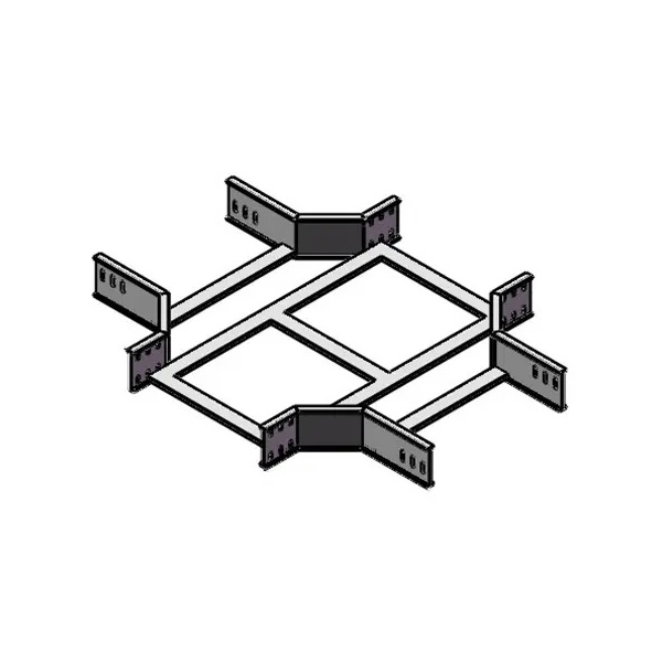 HL2-C Cross by Factory - Superior Quality & Robust Design