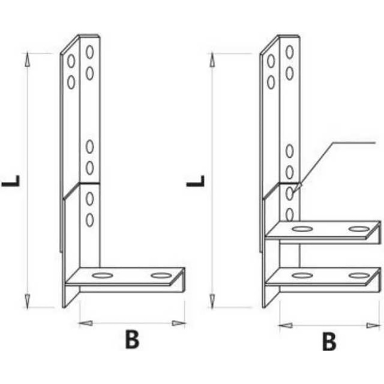 Single-side hanger-01