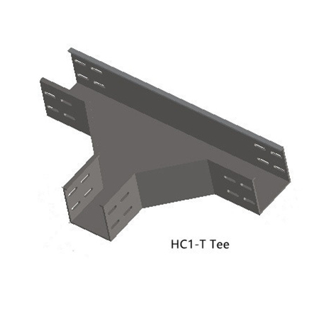 <a href='/hesheng-perforated/'>Hesheng Perforated</a> Tee-Cross Factory | High-Quality HC1-T Products