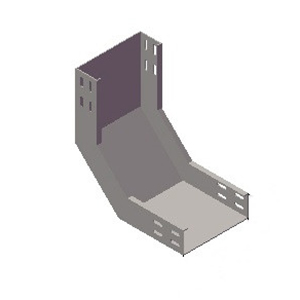 HC1-IR <a href='/hesheng-perforated/'>Hesheng Perforated</a> Inside Riser