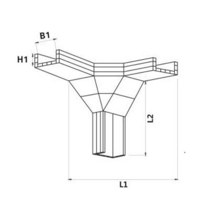 <a href='/whisker-modified-pvc-tee/'><a href='/whisker-modified/'>Whisker Modified</a> PVC Tee</a> | Factory Direct Polymer Alloy Plastic Production