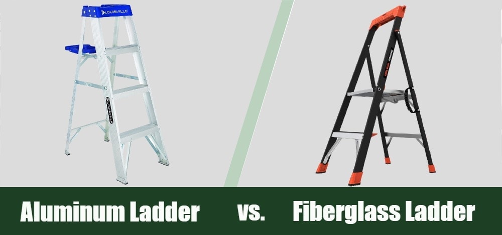 Cable Ladder | Fiberglass | Cable